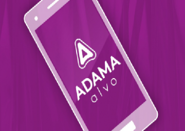 ADAMA ALVO