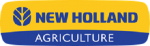 NEW HOLLAND E PARCEIRA COM A MÓDULO TRATORES